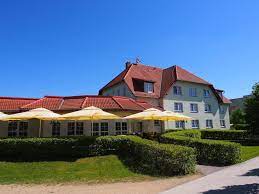 49+ großartig foto olbersdorf haus am see : Hotel Haus Am See Deutschland Olbersdorf Booking Com