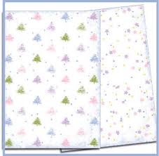 Merry christmas cards, christmas card kit, christmas crafts for adults, diy christmas cards, holiday craft kit, make your own cards. Stampingallday Free Background Papers Downloads Page