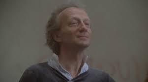 Drei Birken auf der Heide (1956)