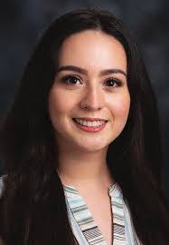 Alex Cogdill's Instagram, Twitter & Facebook