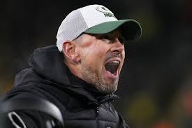 Josh Cuevas sets the tone for this entire team with his physicality and his  energy.” The SEC Nation crew breaks down the return of Josh Cuevas and Jam  Miller to the Alabama