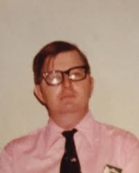 Most Recent Obituaries