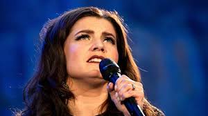 Päästääkö Ilonen Selänteen lyömään?