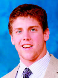 Tyler Moorehead named PFL Defensive Player of the Year