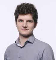 500+ "Jach" profiles