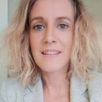 10 "Caroline Chardon" profiles