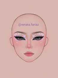 Helena Rush (emival0351)