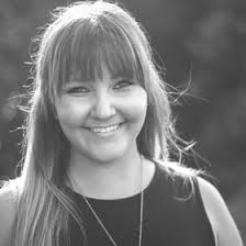 Amanda Steinke (acsteinke)