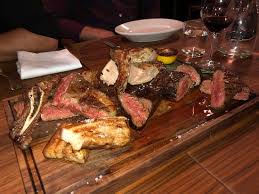 Pick up or get it delivered! Nice Atmosphere Bild Von Williams Butcherstable Zurich Restaurant Metzgerei Zurich Tripadvisor