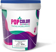 Tinta Para Pintar Banheiro 18 Litros Formosa Tinta Lavavel Para Banheiro Franpaint Área total a ser pintada: franpaint