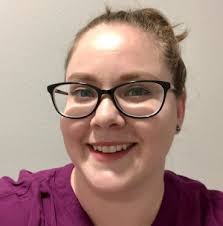 ICOM Academy Prepares San Diegans for IT Work in a Covid-19 Economy