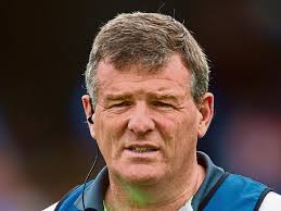 It is probably fair comment to say that Mayo will likely sail into the  All-Ireland final'