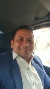 Vídeos de Marlon Barrios (@user4696745021828) con «Siempre Estuvo Allí