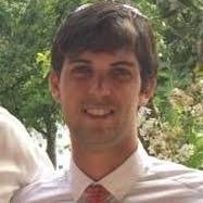 Absolute Estate Management