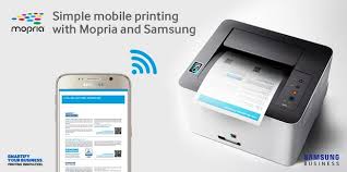 Check spelling or type a new query. Printer Drivers Part 10