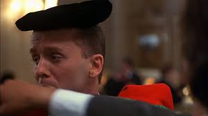 Episode #90: Curly Sue