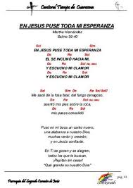 Cantoral Cuaresma Con Acordes 2015 Letras Y Acordes Cuaresma Cantoral