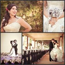 Find new and preloved nightmare before christmas items at up to 70% off retail prices. A Brooch Bouquet For A Texas Bride