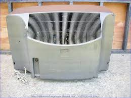 Image result for Blue 1983 Philco