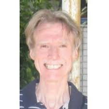 45 death notices in Stoke-on-Trent and North Staffordshire this week