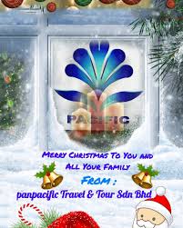 Crystal services solutio travel,telecomunicatio,discounted telecommunication, travel tour. Pan Pacific Travel Tour Sdn Bhd Home Facebook