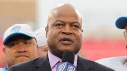 Man falsely accused of the Bryan Stow beating has his lawsuit dismissed