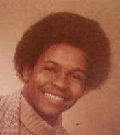 Orlando Owens Obituary