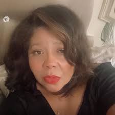 The 2023 11U Baseball Cal Ripken State Champions were honored at the  council meeting today. Congrats to DJ Durr, Colston Mars, Bentley  Whitfield, Cody McKinley, Easton Stewart, Cohen Uzel, Cody Posey, Beau