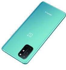 OnePlus 8T 5G - OnePlus (Deutschland)