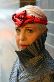 More Beauty and Style Secrets from Stylish 60 Somethings