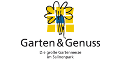 Weinbrennerstraße bad rappenau, 74906 deutschland google karte. Garten Genuss 2022 Messe Bad Rappenau Die Grosse Gartenmesse Im Salinenpark Bad Rappenau