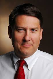 Alfred George's Instagram, Twitter & Facebook