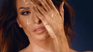 Since the attack notaro, 29. Gessica Notaro Cio Che Non Ti Distrugge Ti Rende Piu Forte Gessicanotaro Kintsugi Video Olmifausto Photo Maurizioaielloreal Make Up Serenadipaolo Makeupartist Facebook