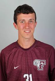 Scott Knuth's Instagram, Twitter & Facebook