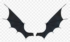 Clip Download Image Wings Png Animal Jam Clans Wiki Bat Wings Transparent Background Free Transparent Png Clipart Images Download Wall decal vampire disney png free photo format: clip download image wings png animal