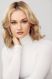 Betrayed" Dying To Be Popular (TV Episode 2018)