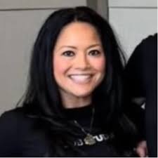 Manager, Channel Marketing