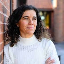 Mark Fisher (@emdiefisher)