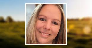 Christy Lynn Pippin Obituary December 1, 2023