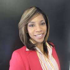 Aric Taylor Email & Phone Number