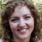 10+ "Emily Telfer" profiles