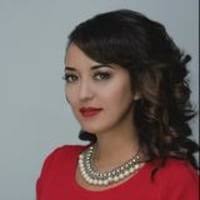 2205 Miriam Lane, Candler-McAfee, GA, 30032