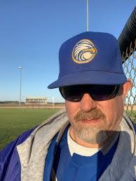 Joyce Augustine's Instagram, Twitter & Facebook