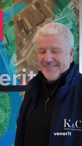 S.J Jansen van Vuuren