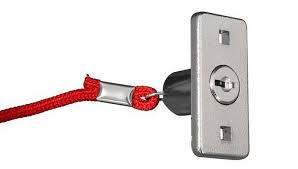 How To Open A Garage Door Manually Garage Ideas Design