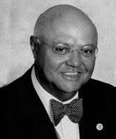 Patricia Maclin's Instagram, Twitter & Facebook