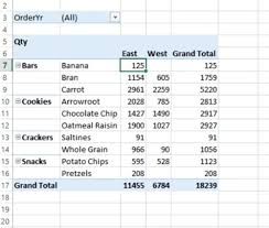 How to insert spaces/tabs in text using html/css? How To Remove The Dropdown Arrow In Excel