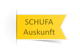 In 2019 the bank's annual profit was 8,00 mln chf. Sigma Kreditbank Serioser Kredit Ohne Schufa Alle Infos Gibt Es Hier