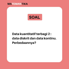 Soal try out mtk kelas 12. Soal Dan Pembahasan Try Out Matematika Kelas 12 Kumpulan Contoh Surat Dan Soal Terlengkap