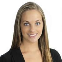 Rebecca Lobel Email & Phone Number